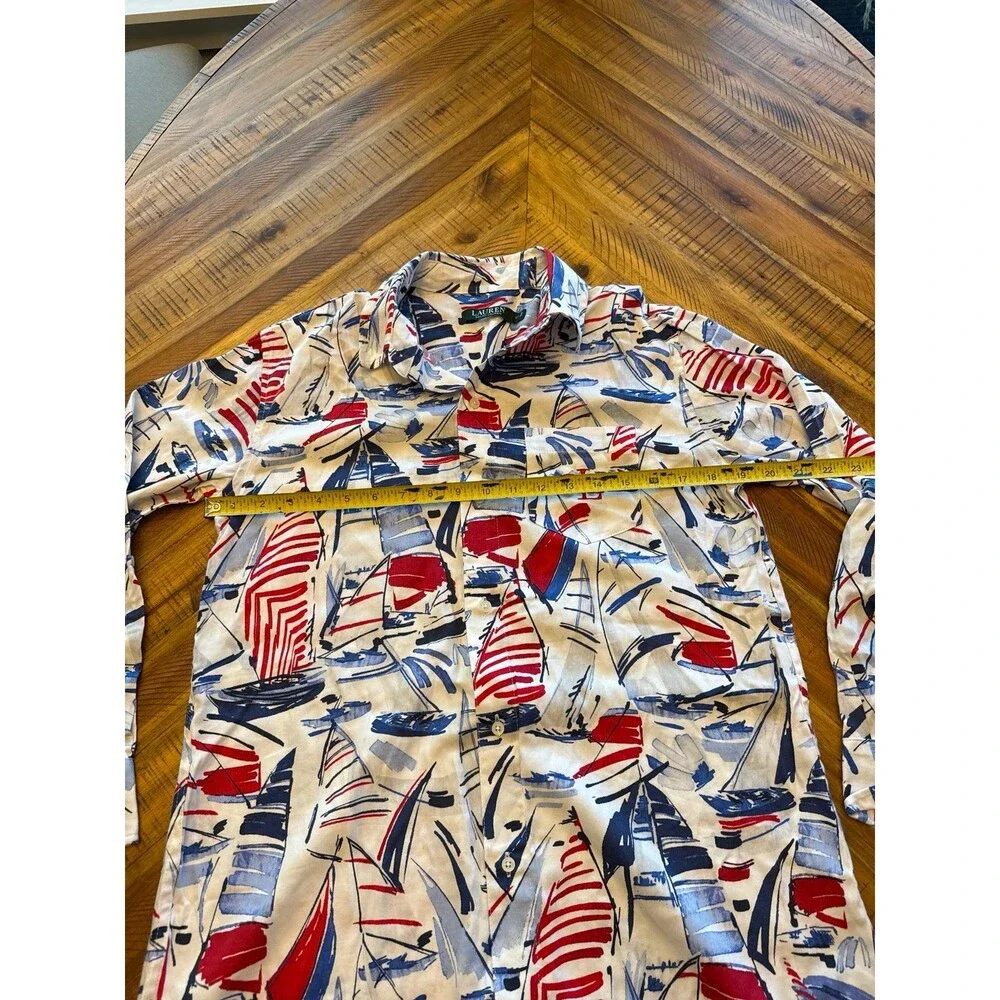 Lauren Ralph Lauren lauren ralph